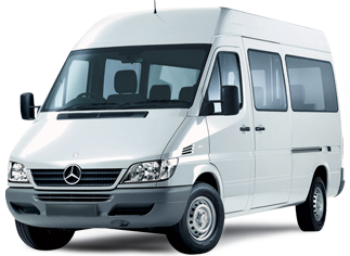 Пассажирские перевозки по Крыму. Экскурсионные туры по Крыму.