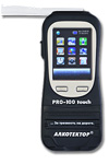 Алкометр "Алкотектор PRO-100 touch" от ООО Гранд"
