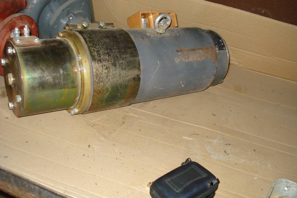 Продам запчасти к тепловозам