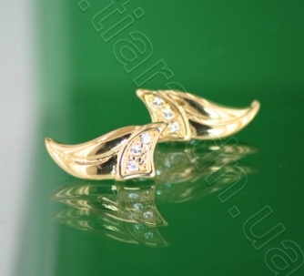 Бижутерия по низким ценам