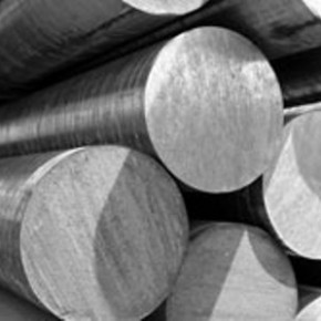 Продам круг стальной горячекатаный, диаметр 100-300 марка стали 3, 20, 35, 45.