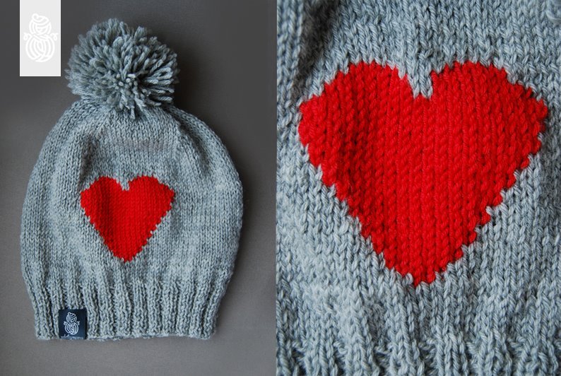 КУПИМО В"ЯЗАНІ РЕЧІ ТА АКСЕСУАРИ РУЧНОЇ РОБОТИ