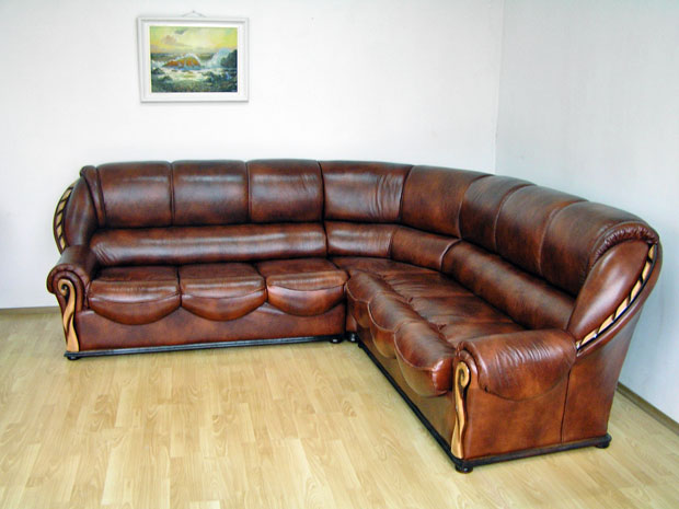 Элитная мебель в Крыму - добротное качество и оптимальные цены.