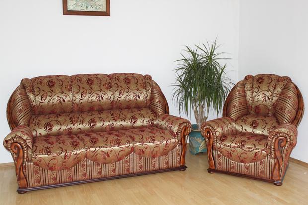 Мебель Крым.  Саки. Евптория. Симферополь. Севастополь.  Новоозерное. Черноморское. Джанкой.