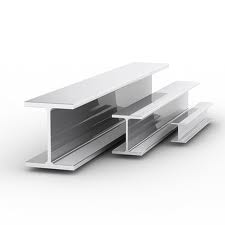 Продам балку 14, 16, 20, 24, 30, 45 мера, ндл.